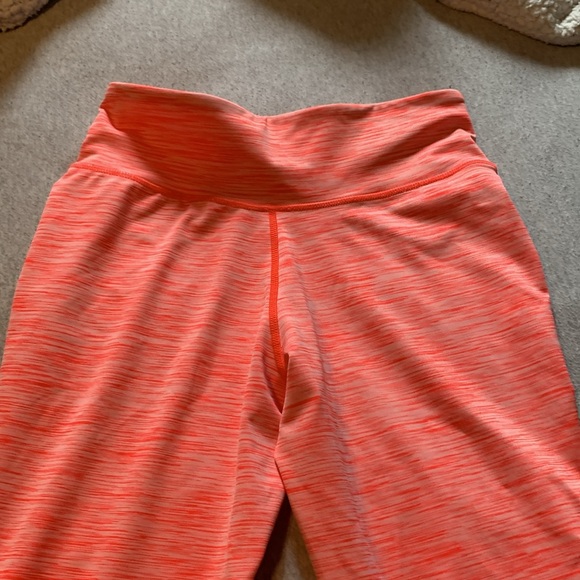 Bench capri legging - Picture 5 of 6